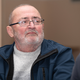 Umrl je Ivan Markoja, dolgoletni župan Občine Odranci