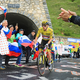 (REKLI SO) Tomaž Ambrožič: "Ludi Slovenci", udarjeni na šport