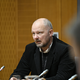 Lastnik Pristopa se je podal v nepremičninske posle, ki pa so očitno nasedli, zdaj nepremičnine prodaja