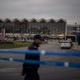 V Srbiji aretacije zaradi tragedije v Novem Sadu: Gre za upor tožilstva?