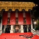 31. Sarajevski filmski festival ponuja vizije boljšega sveta