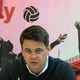 (INTERVJU) Mitja Koželj, direktor OTP banka Branik: Igranje v ligi prvakinj tudi priložnost za dokazovanje