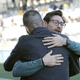 Maribor išče trenerja: Victor Sanchez kot Bojan Prašnikar?