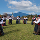 Folklorni praznik v Črni