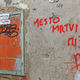 Nepremičnine skoraj zastonj! Kje lahko kupite hišo za en evro?