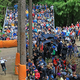 Bike park Pohorje: Svetovni pokal za največ 500 gledalcev