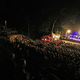 Bliža se festival Letni oder Ruše. Kdo vse bo nastopil?