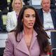 (VIDEO) Dal si je duška: Tina Gaber si je v Parizu zaželela karikaturo, a ni pričakovala, da jo bo umetnik narisal tako