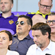 Zlatko Zahovič je jasen: Zdaj bo Maribor trpel