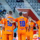(ODZIVI) Celje in Olimpija v Evropi: Da, res se je zgodilo