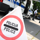 V nesreči pri Gorišnici štirje poškodovani, ena oseba je kraj prometne nesreče zapustila, a so jo kmalu izsledili