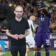 (VIDEOKOLUMNA) Ni Evrope, je pa vsaj avtobus: Kako se je sesul proces nogometnega Maribora
