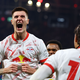 (ODZIVI) Robert Koren: To ni velika zadeva le za Šeška; Zlatko Zahovič: Najboljša možna odločitev