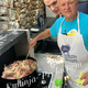 (ČASTNIK) Franc Kangler bo tožil Anžeta Logarja: V SDS smo siti pozornosti lačnega demokrata