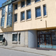 Celje: Za Turško mačko na dražbi ni bilo nobenega zanimanja