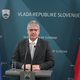 Poklukar ustavil podpis pogodbe za nakup helikopterjev za nujno medicinsko pomoč in uvedel izredno revizijo