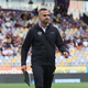 (SPREMLJAMO) Maribor - Bravo 0:0*; vijoličasti prvič v črni opravi