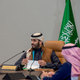(ANALIZA): Bo Savdski Arabiji uspelo realizirati ambiciozne gospodarske načrte?