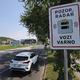 (KOMENTAR) Zrelostni izpit za Mariborčane in župana