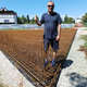 Celjska Špica bo postala svetovni kajakaški center