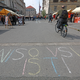 (NA ZAHODU NIČ NOVEGA) Kolumna Matjaža Grudna: Spomini na demokracijo