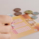Višje ne gre: Eurojackpot se je znova povzpel na vrh, bomo v Sloveniji dobili novega milijonarja?
