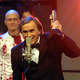 Umrl Peter Juratovec, režiser nepozabnih oddaj kot so Poglej in zadeni, Nedeljskih 60, Karaoke ...