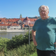 Partljič: Priznam, Alfiju Nipiču sem pomagal zrihtati izjemno pokojnino. Ampak on ima na vrhu brega svojo vilo ...