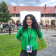 (INTERVJU) Meena Rathor, norveška režiserka: S komedijo lahko odpreš dialog, ljudje pa se smejijo lastnim predsodkom