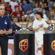 Danes se začne Eurobasket: Kaj pričakovati in kdo bo igral prve tekme?