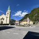 Turistični teden v Črni na Koroškem: Zvrstilo se bo 67 dogodkov