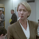 Kraljevskih osemdeset let Helen Mirren: za moške Morgana, za ženske DCI Jane Tennison