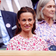 Vložila je kar 1,7 milijona evrov: Sestra princese Kate je pravkar zagnala lasten posel in zanimanje je veliko
