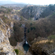 Unesco - prestiž in vaba za turiste
