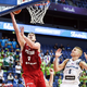 Slovenski tekmeci na Eurobasketu: Za poravnavo starih dolgov in tretjo zmago zapored