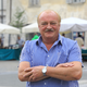 Umrl je nekdanji mariborski svetnik SDS Ivan Celcer