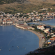 Hude poškodbe: Črnogorec na Pagu obračunal s pijanim turistom