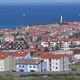 Čeh rezerviral apartma prek spletne platforme, ko pa je prišel v Izolo, mu je lastnik pojasnil ...
