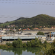 Stečaj Mariborske livarne: Bo MLM prodana že avgusta?