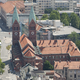 Premiki: Jezuit Ivan Hočevar zaključil v Mariboru, Bogdan Knavs ni več rektor Svete Gore, novi škof za Mursko Soboto ...