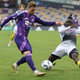 (SPREMLJAMO) Maribor - Koper: Vrnitev Josipa Iličića v prvi enajsterici, Jan Repas na klopi
