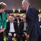 (ČASTNIK) Premier Golob bi lahko zaposlil nepremičninarje iz SDS