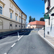 Dravska ulica na Ptuju je ponovno v celoti odprta