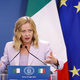 Italijanske zdrahe: Premierka bi bila med obtoženimi