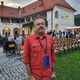 (INTERVJU) Hitesh Liya, indijski režiser: Na Shotsu sta pomembni ustvarjalna vrednost filma in zgodba