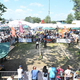 Kaj prinaša Agra 2025: Od konja do kose, od meda do vina
