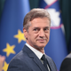 Golob ob dnevu združitve prekmurskih Slovencev z matičnim narodom: Praznik nas opominja na spoštovanje svojih korenin