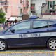 Mati, po poklicu medicinska sestra, in partnerka v Italiji ubili 35-letnika in ga razkosali