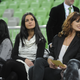(FOTO) Tako pravljično lepa nevesta v belem je bila Renata Bohinc: "Z roko v roki, srcem ob srcu"