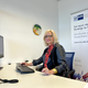 (INTERVJU) Dagmar von Bohnstein: Slovenija lahko izgubi pomen poslovnega vozlišča za Nemčijo